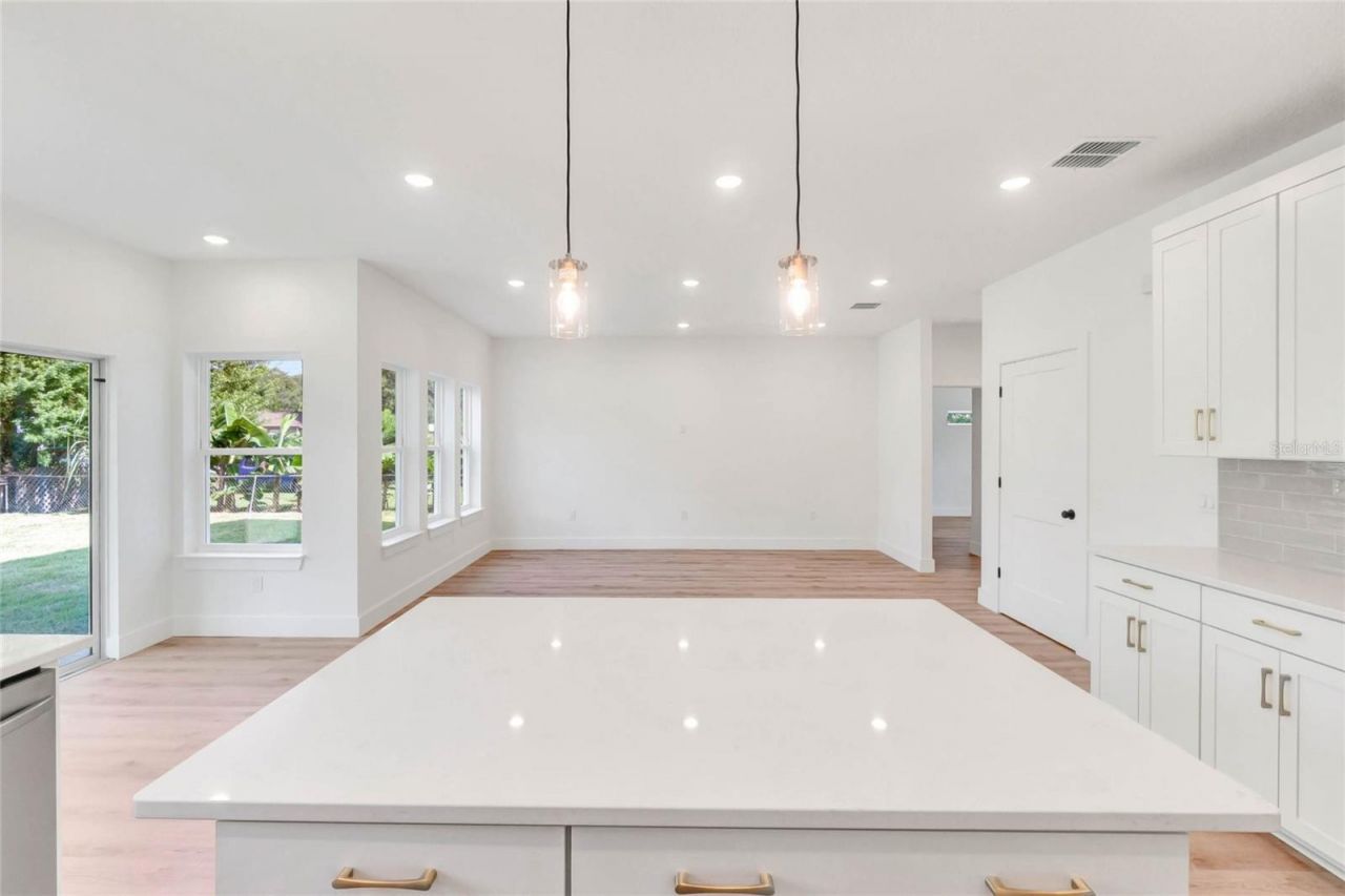 16171 NW 243rd Way, High Springs, FL 32643 Photo