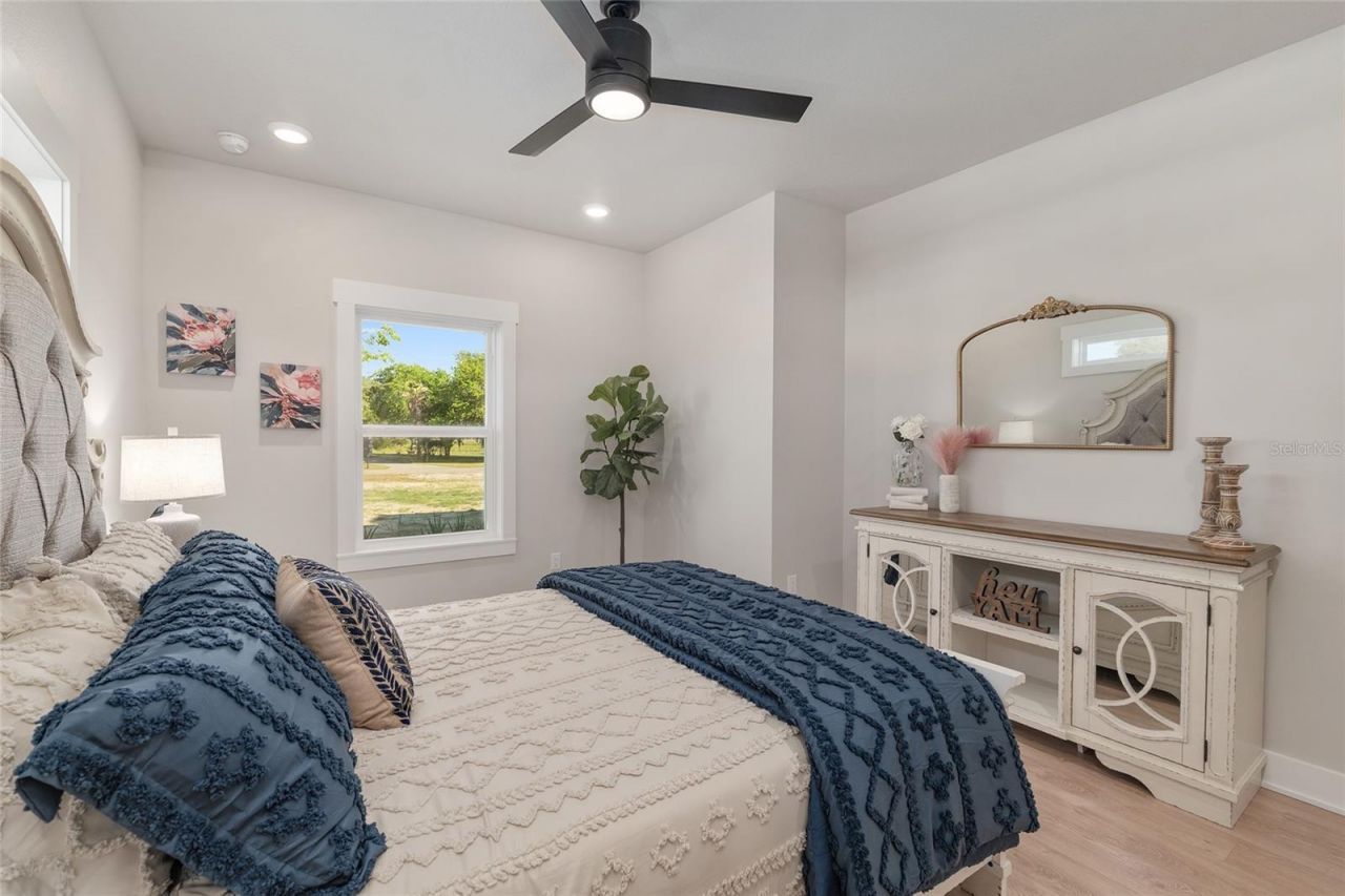 16171 NW 243rd Way, High Springs, FL 32643 Photo