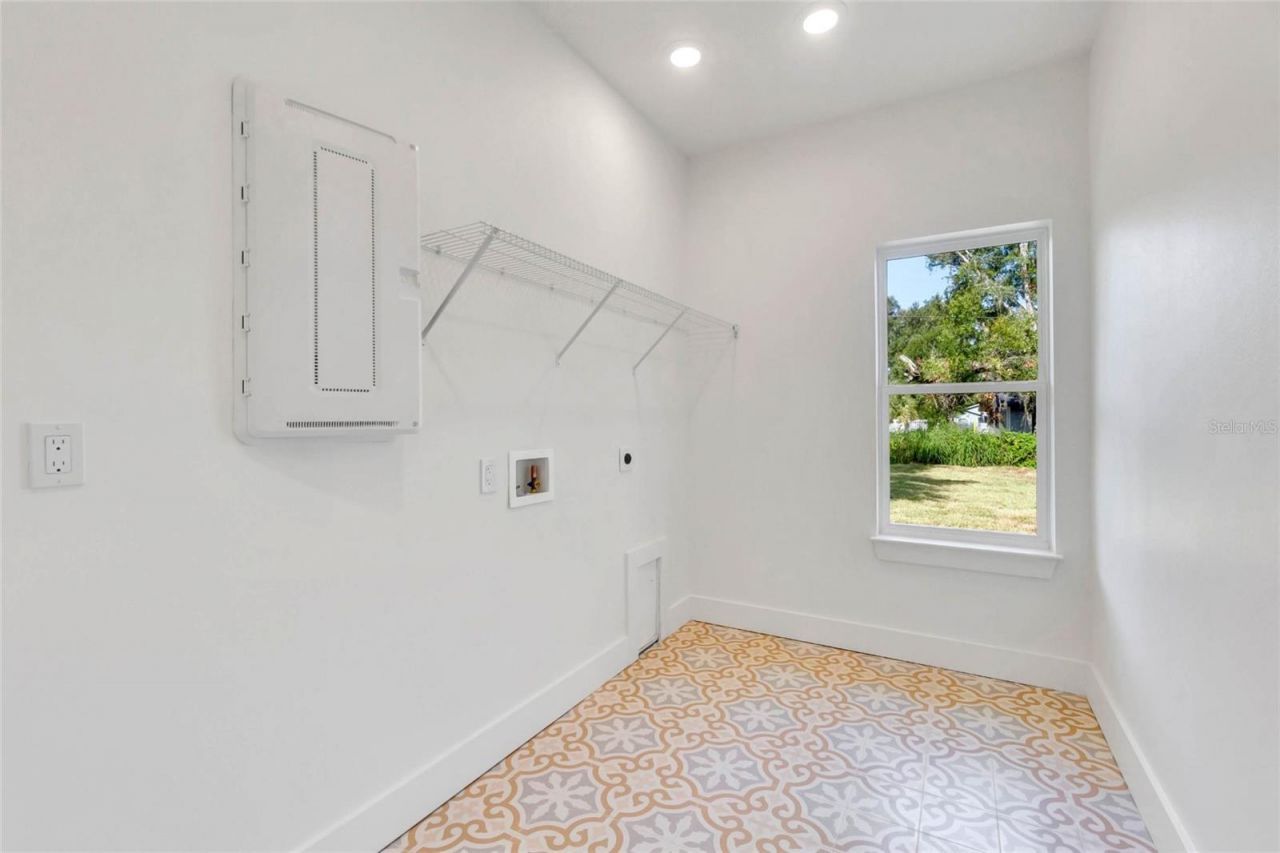 16171 NW 243rd Way, High Springs, FL 32643 Photo