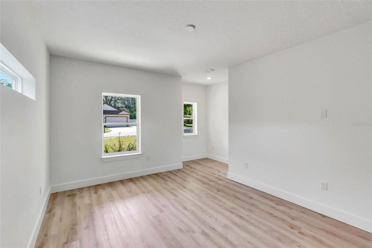 16171 NW 243rd Way, High Springs, FL 32643 Photo