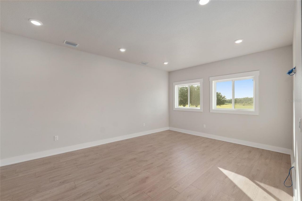 16171 NW 243rd Way, High Springs, FL 32643 Photo