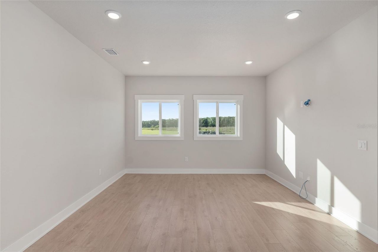 16171 NW 243rd Way, High Springs, FL 32643 Photo