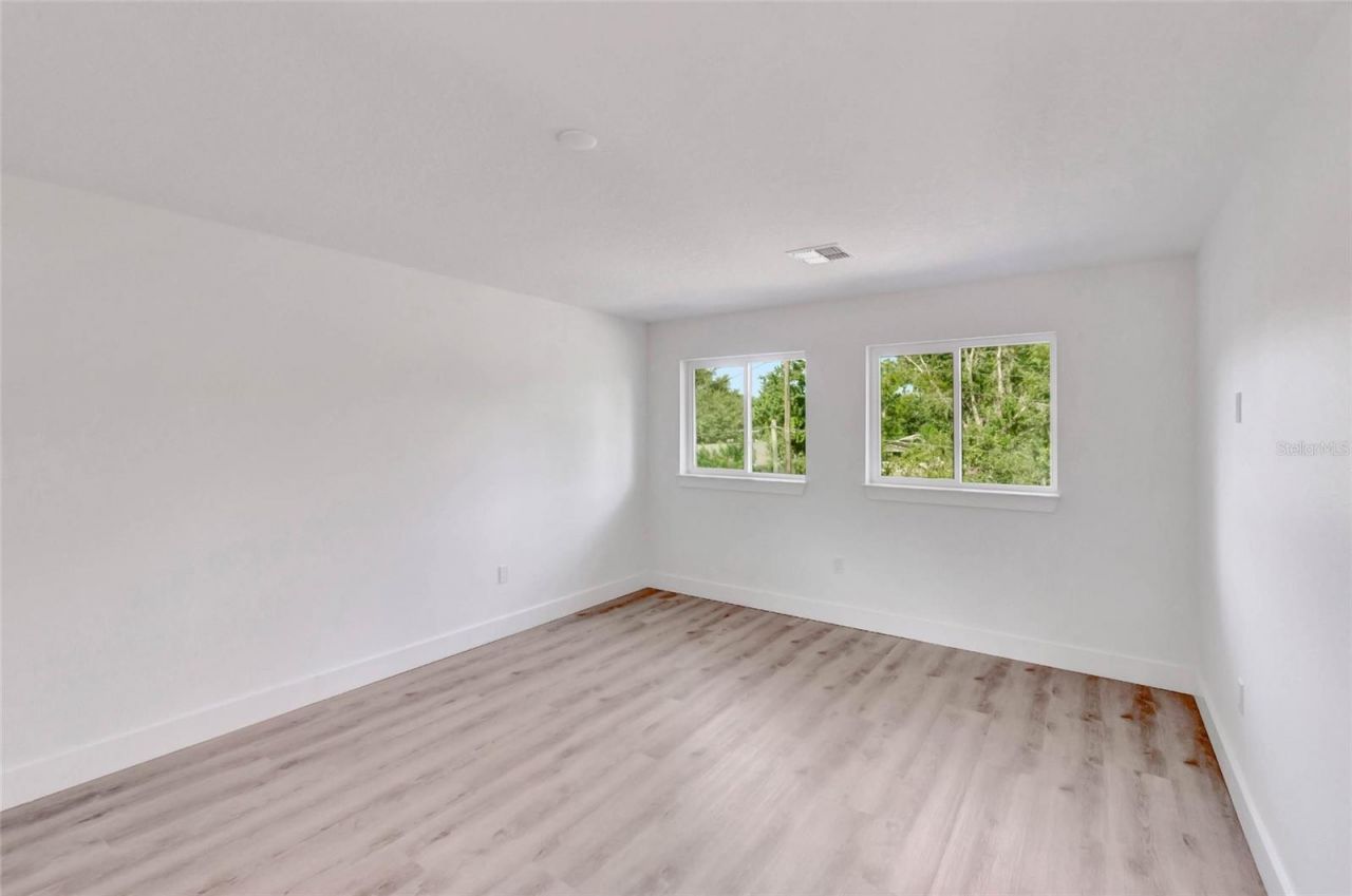 16171 NW 243rd Way, High Springs, FL 32643 Photo