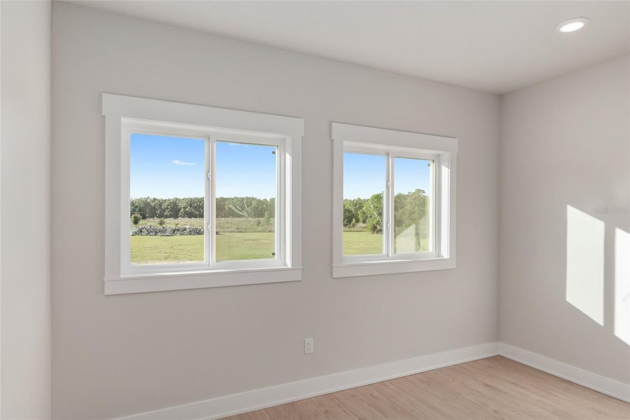 16171 NW 243rd Way, High Springs, FL 32643 Photo