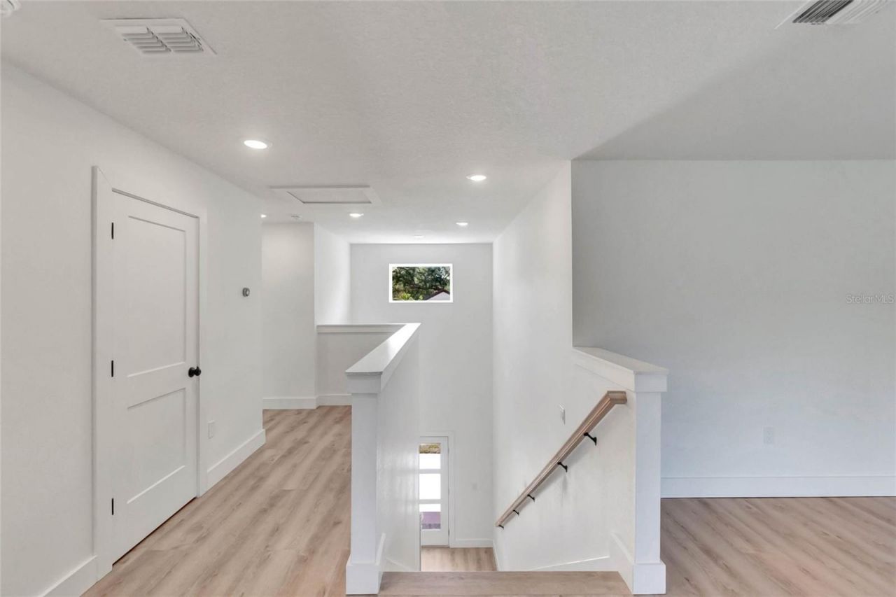 16171 NW 243rd Way, High Springs, FL 32643 Photo