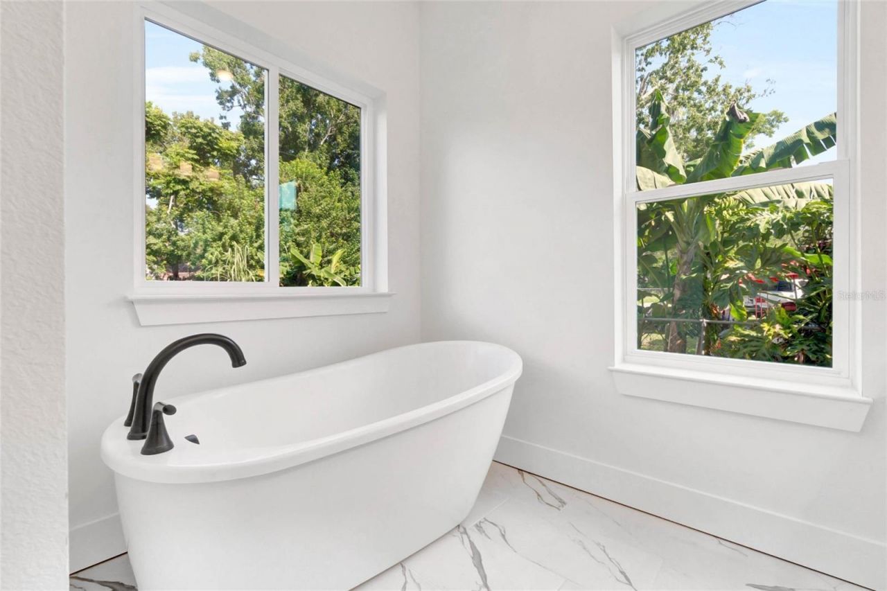 16171 NW 243rd Way, High Springs, FL 32643 Photo