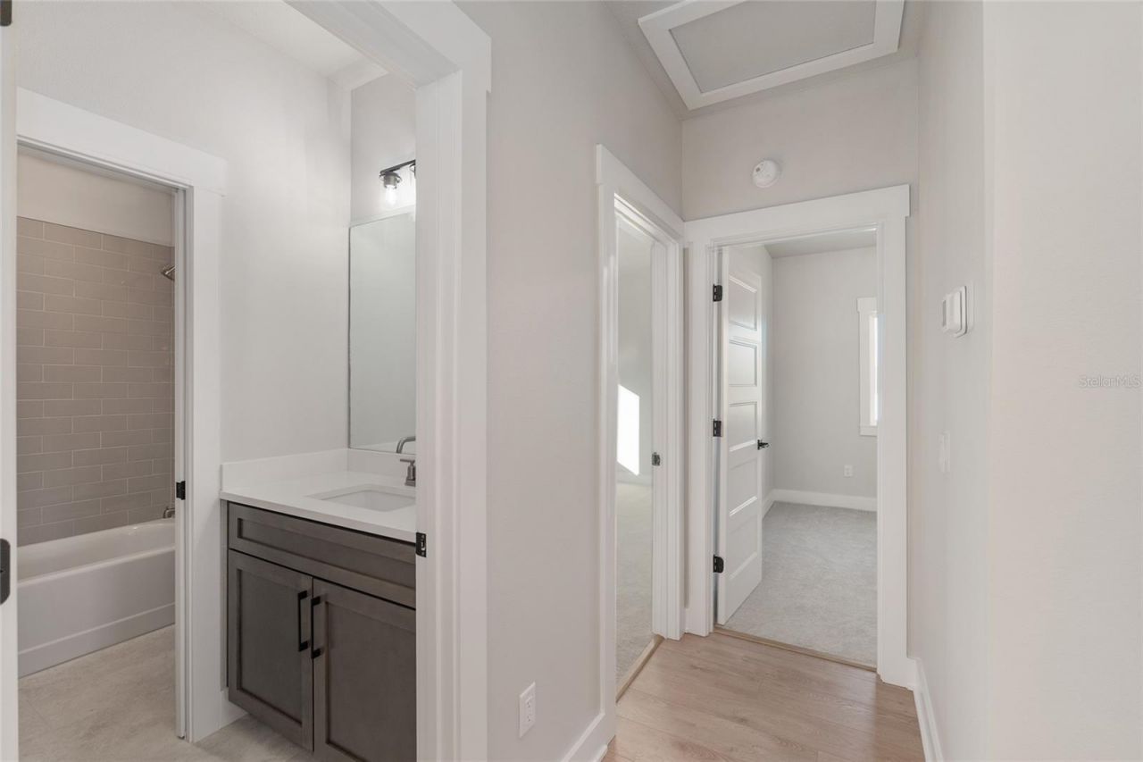 16171 NW 243rd Way, High Springs, FL 32643 Photo