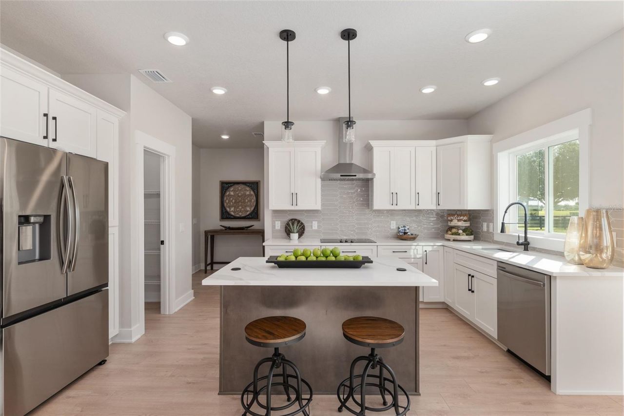 16171 NW 243rd Way, High Springs, FL 32643 Photo