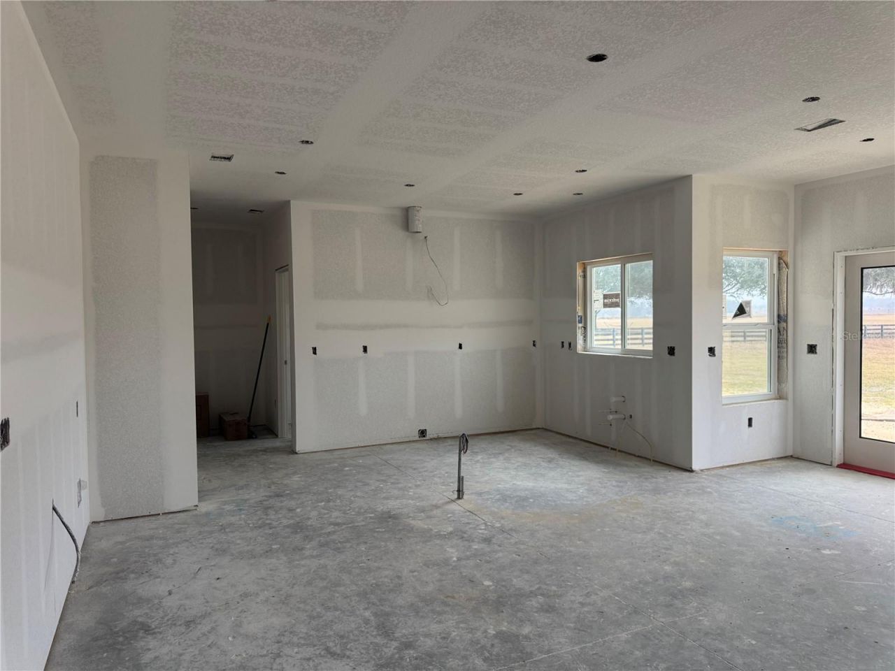 16171 NW 243rd Way, High Springs, FL 32643 Photo