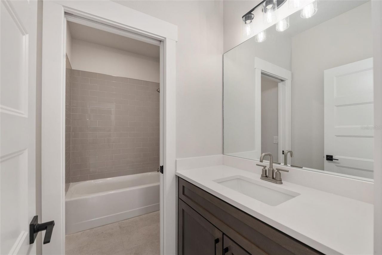 16171 NW 243rd Way, High Springs, FL 32643 Photo