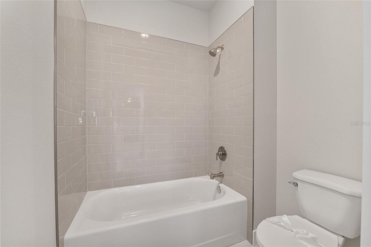 16171 NW 243rd Way, High Springs, FL 32643 Photo