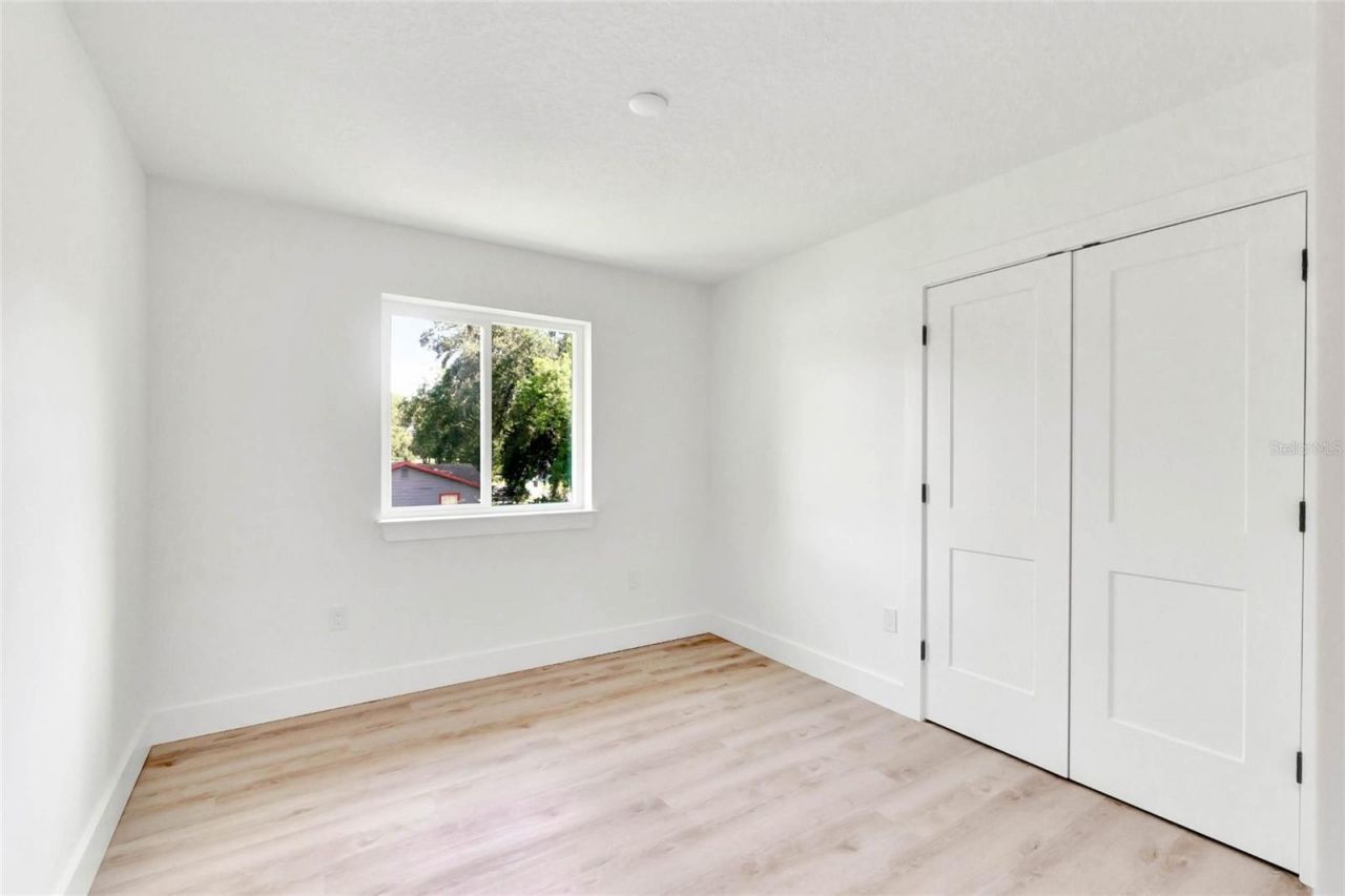 16171 NW 243rd Way, High Springs, FL 32643 Photo