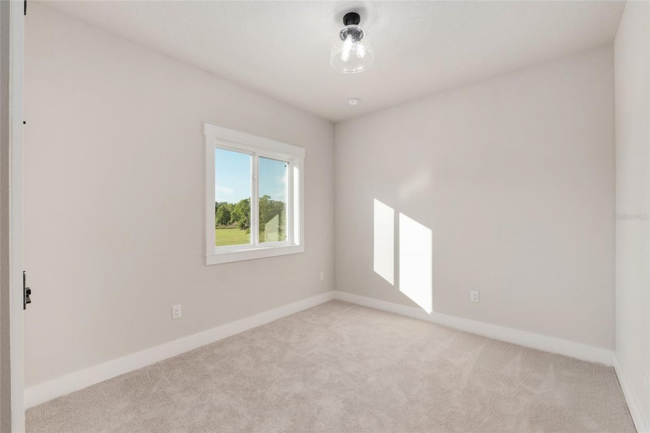 16171 NW 243rd Way, High Springs, FL 32643 Photo