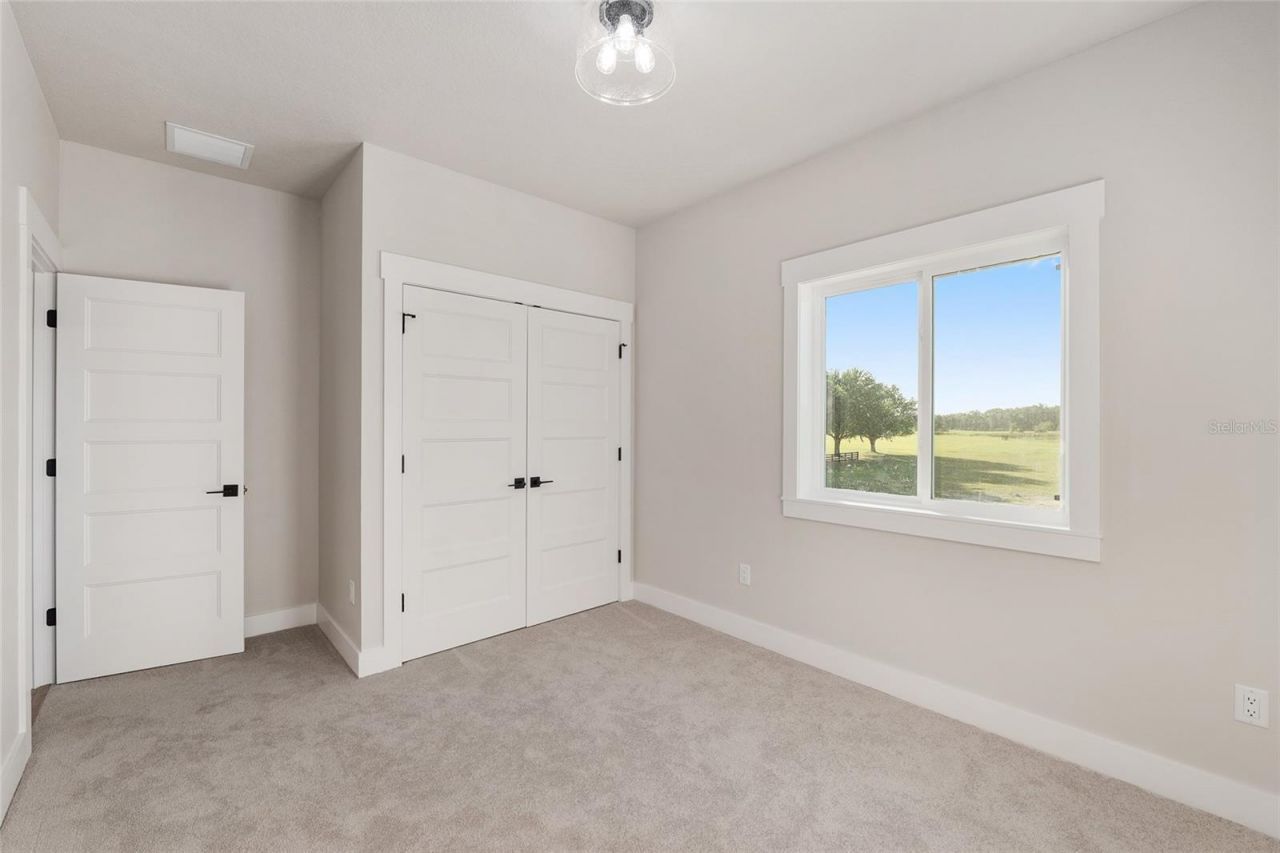 16171 NW 243rd Way, High Springs, FL 32643 Photo