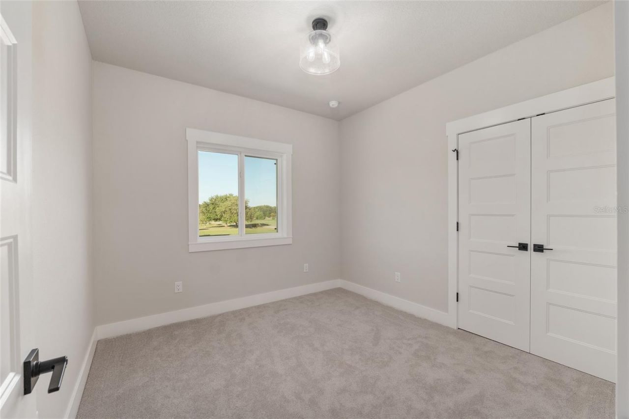 16171 NW 243rd Way, High Springs, FL 32643 Photo