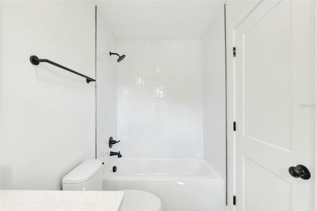 16171 NW 243rd Way, High Springs, FL 32643 Photo