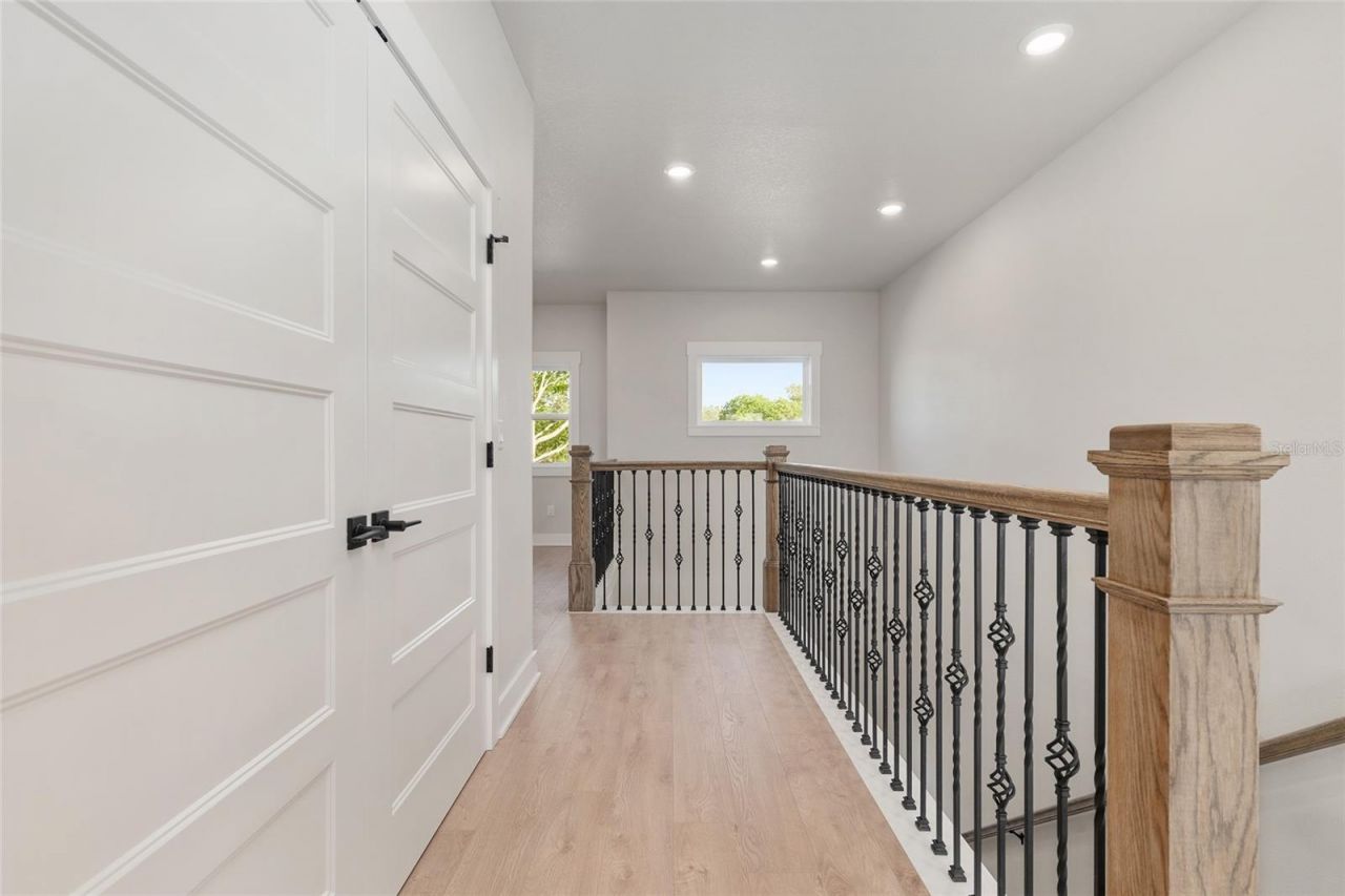 16171 NW 243rd Way, High Springs, FL 32643 Photo