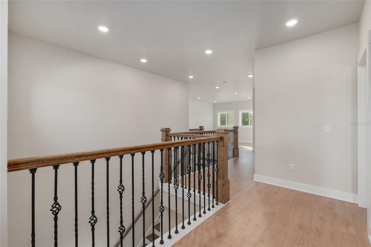 16171 NW 243rd Way, High Springs, FL 32643 Photo