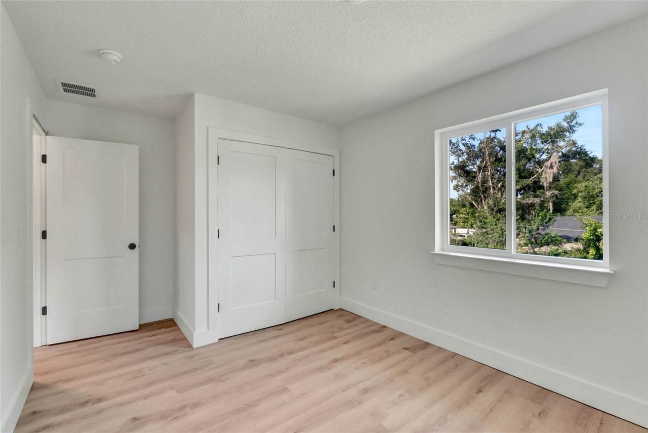 16171 NW 243rd Way, High Springs, FL 32643 Photo