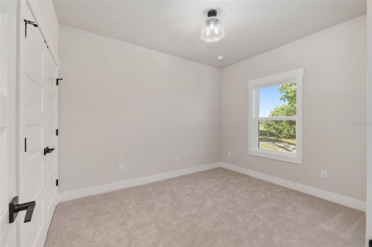 16171 NW 243rd Way, High Springs, FL 32643 Photo