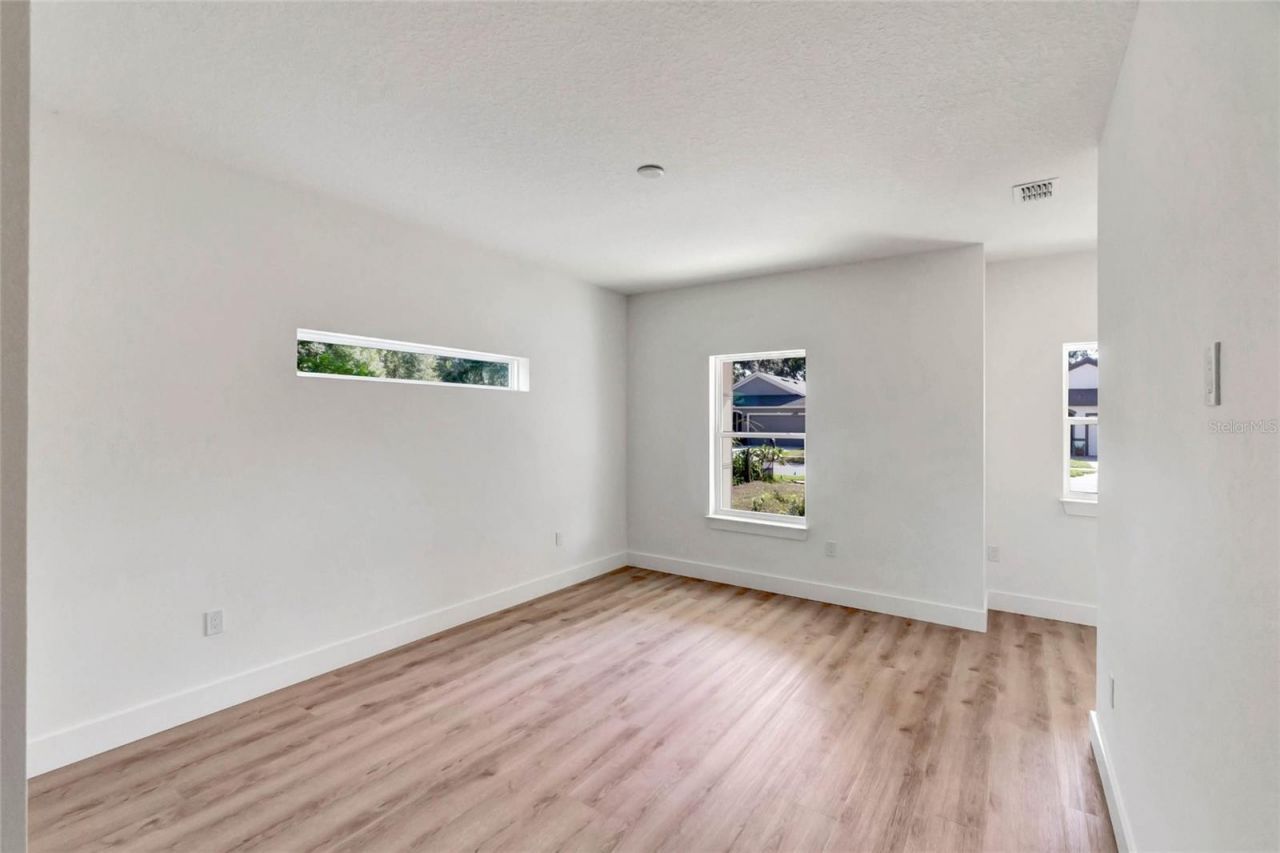 16171 NW 243rd Way, High Springs, FL 32643 Photo