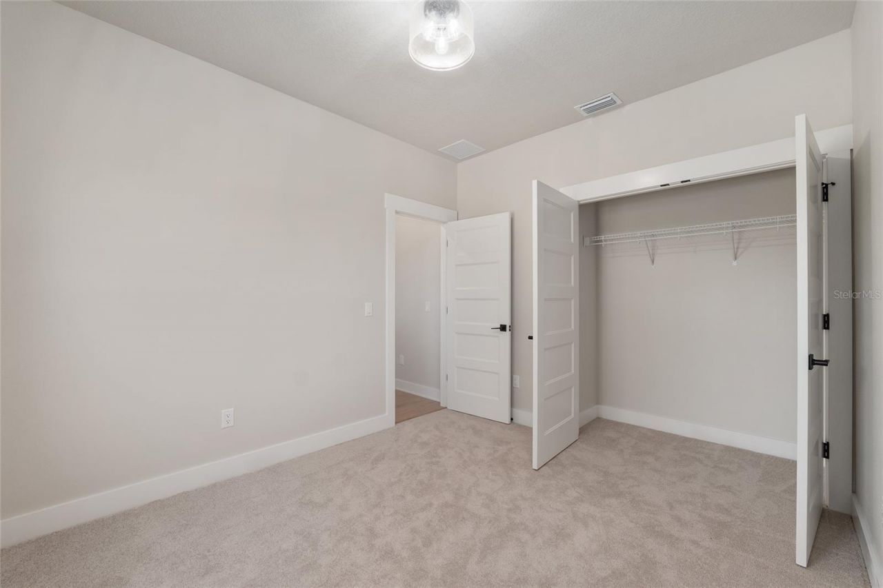 16171 NW 243rd Way, High Springs, FL 32643 Photo