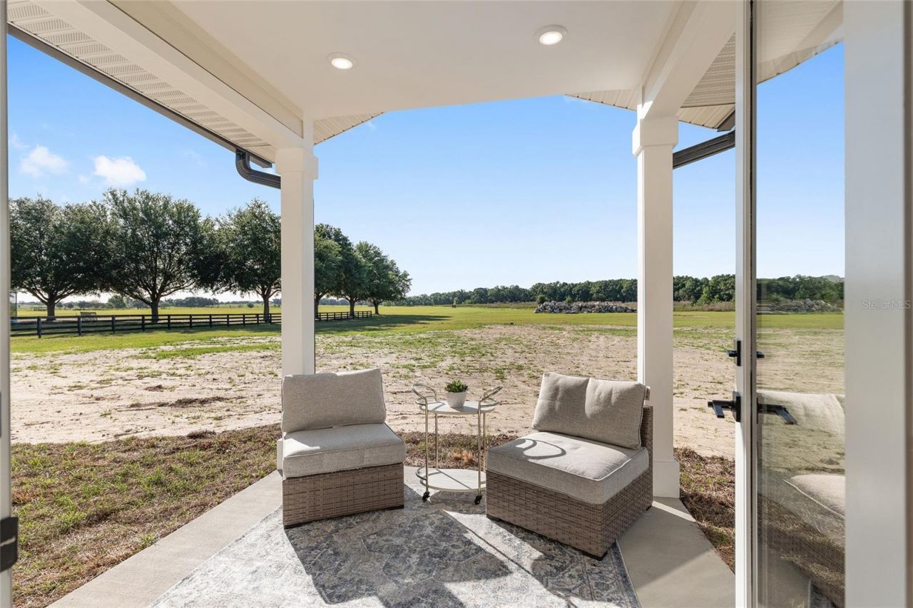 16171 NW 243rd Way, High Springs, FL 32643 Photo