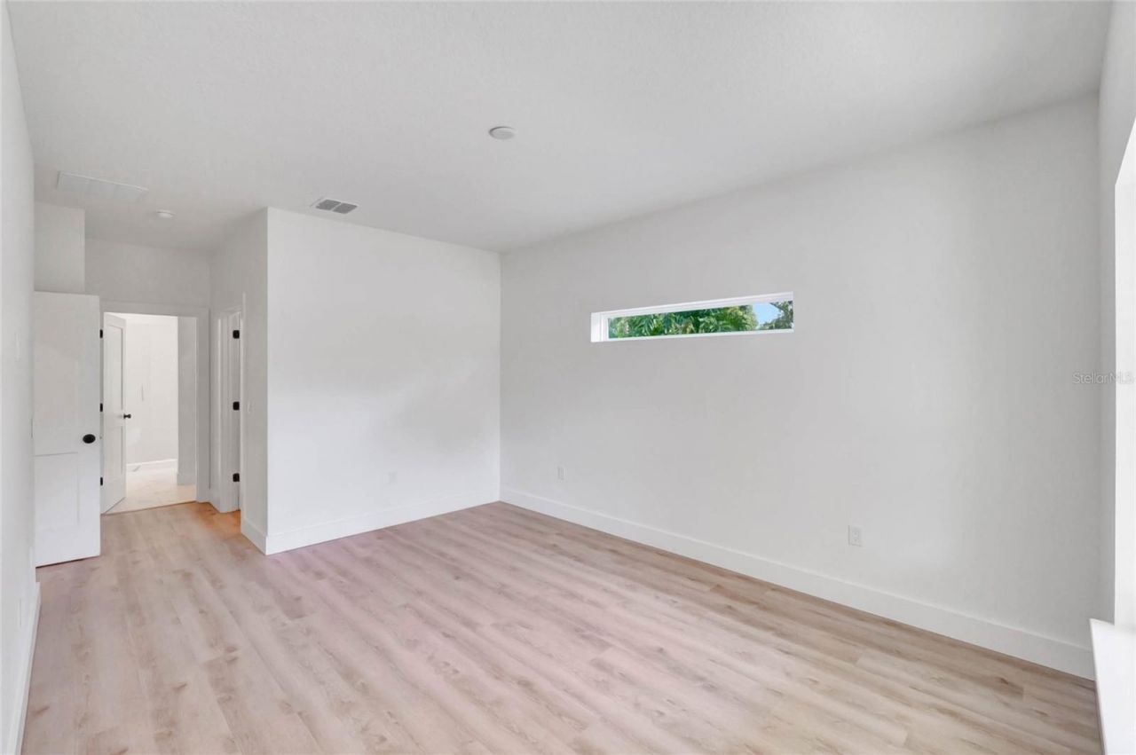 16171 NW 243rd Way, High Springs, FL 32643 Photo