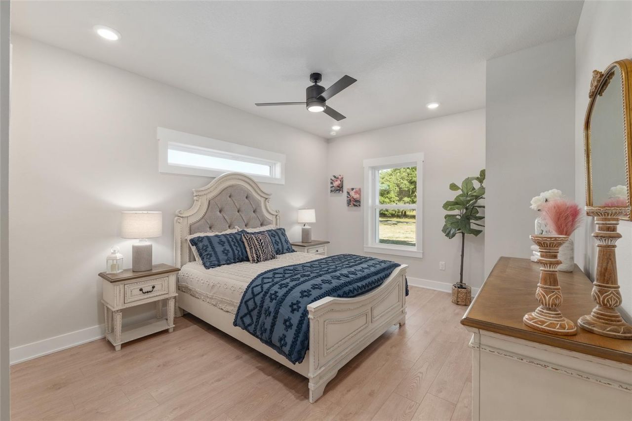 16171 NW 243rd Way, High Springs, FL 32643 Photo