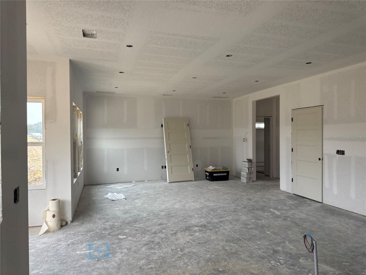 16171 NW 243rd Way, High Springs, FL 32643 Photo