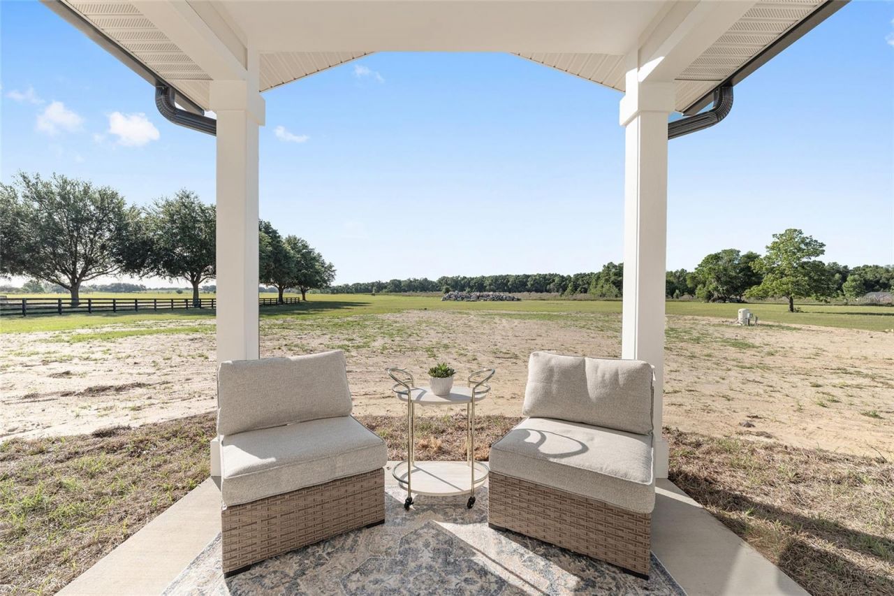 16171 NW 243rd Way, High Springs, FL 32643 Photo