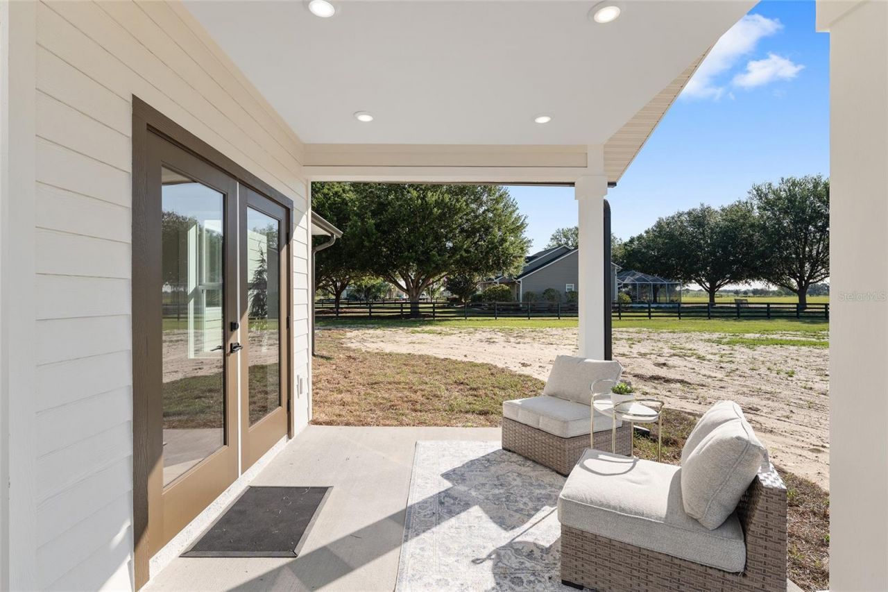 16171 NW 243rd Way, High Springs, FL 32643 Photo