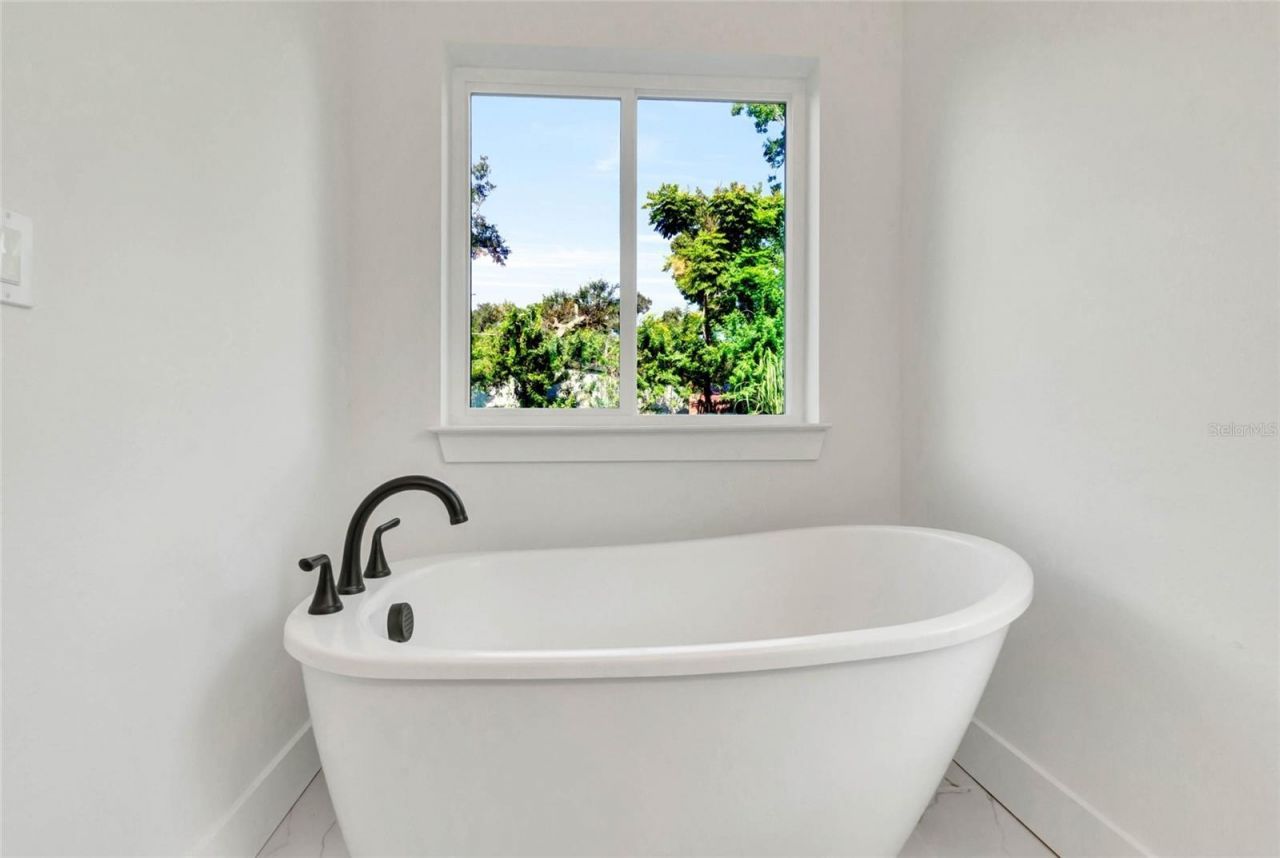 16171 NW 243rd Way, High Springs, FL 32643 Photo