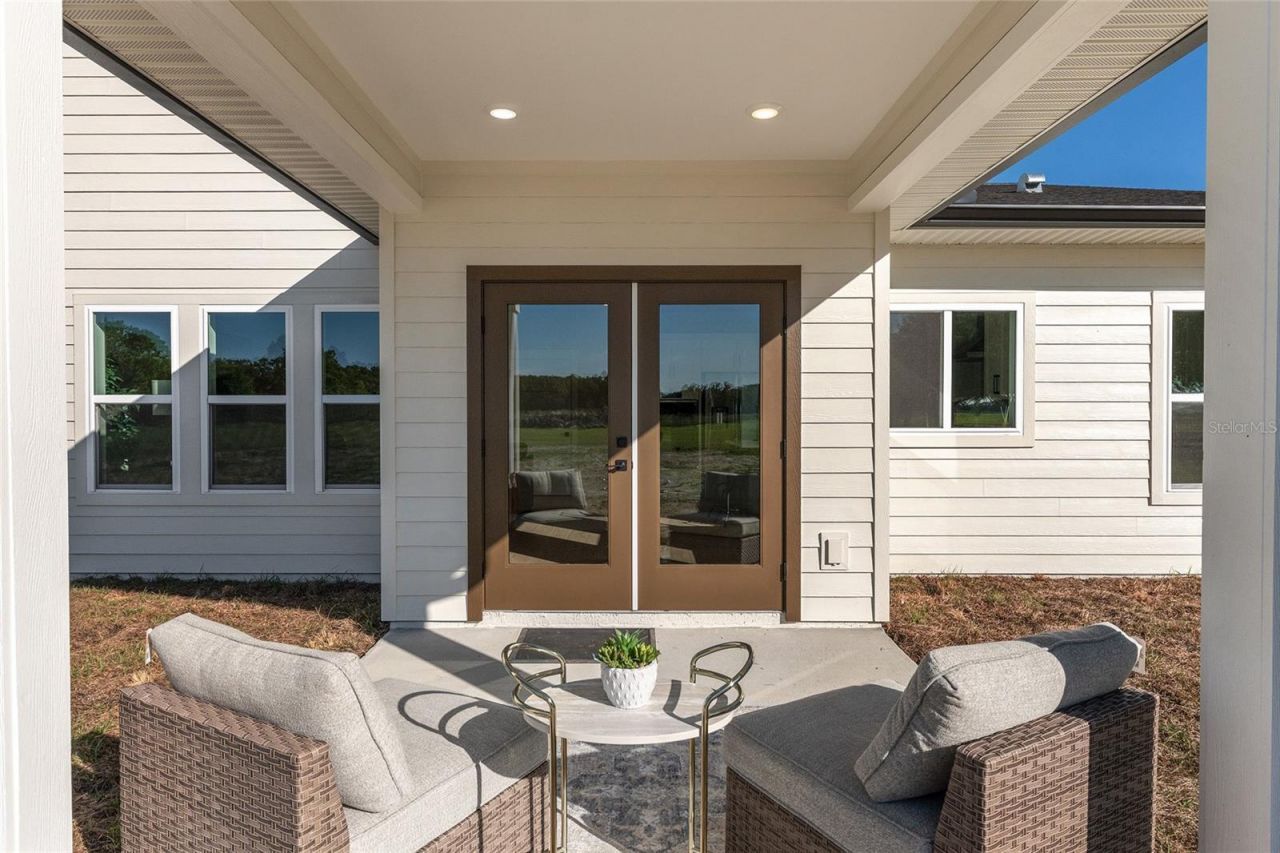 16171 NW 243rd Way, High Springs, FL 32643 Photo