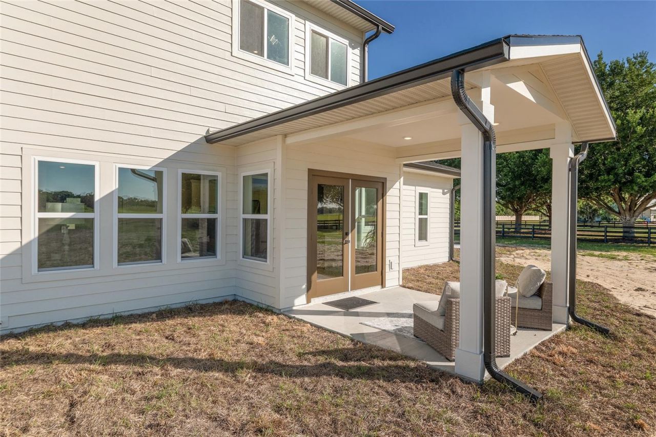 16171 NW 243rd Way, High Springs, FL 32643 Photo