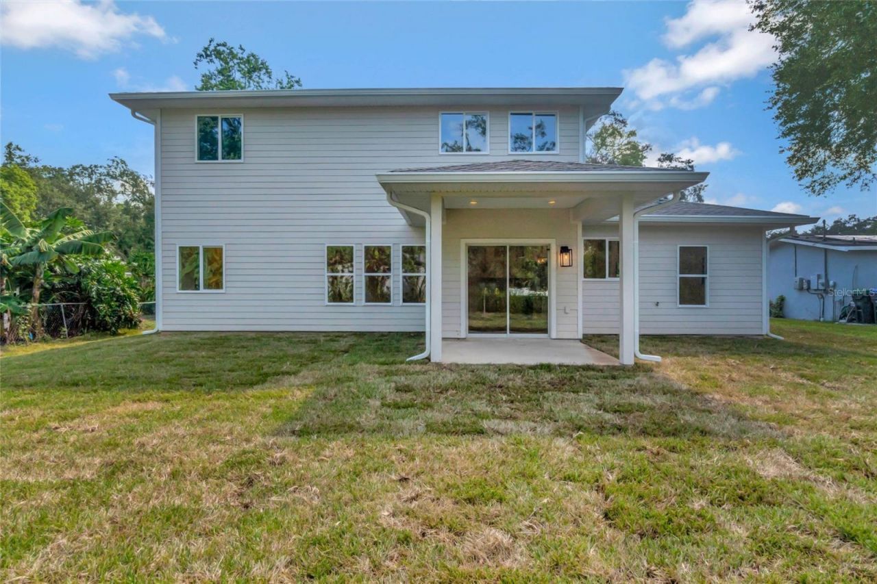 16171 NW 243rd Way, High Springs, FL 32643 Photo