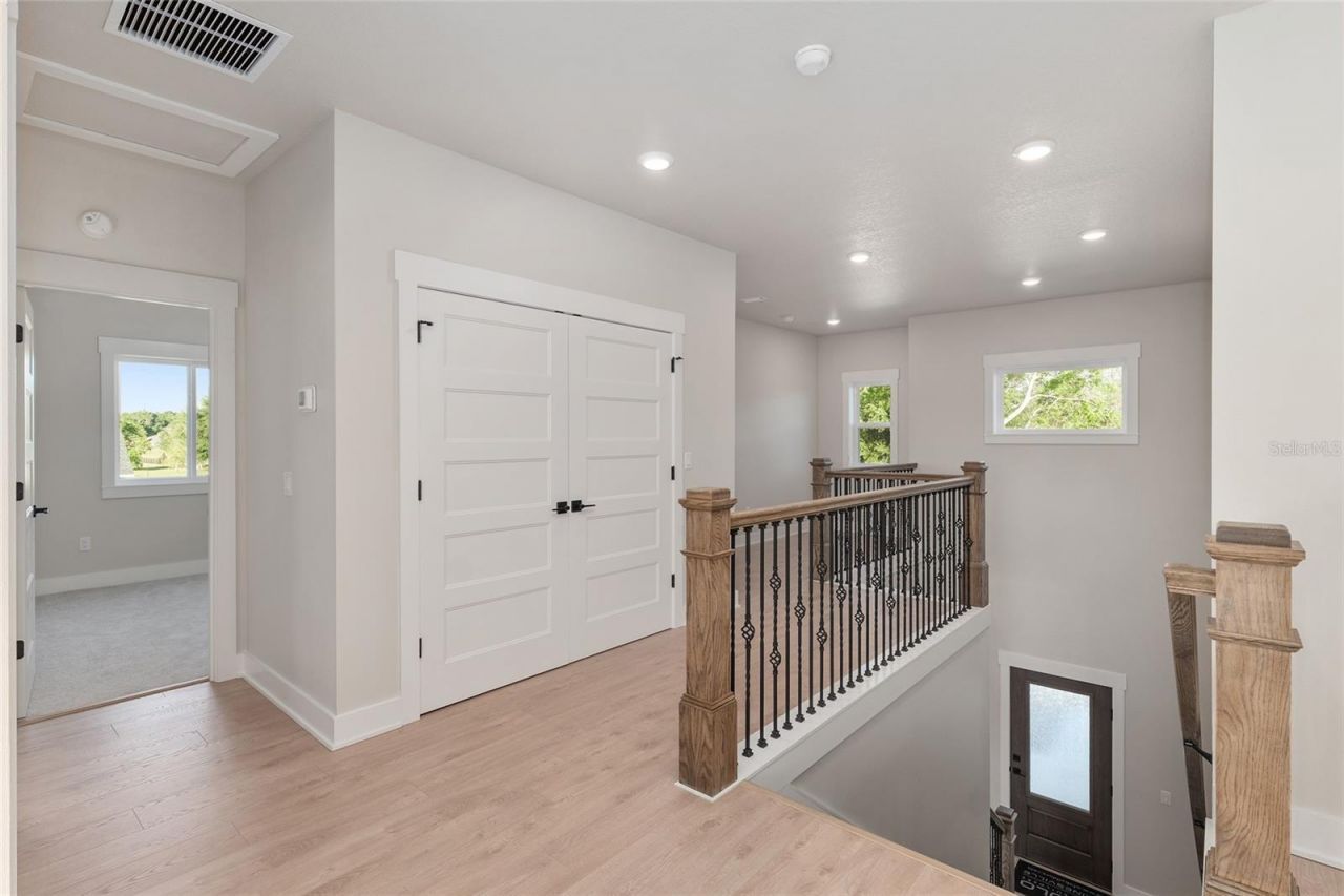 16171 NW 243rd Way, High Springs, FL 32643 Photo