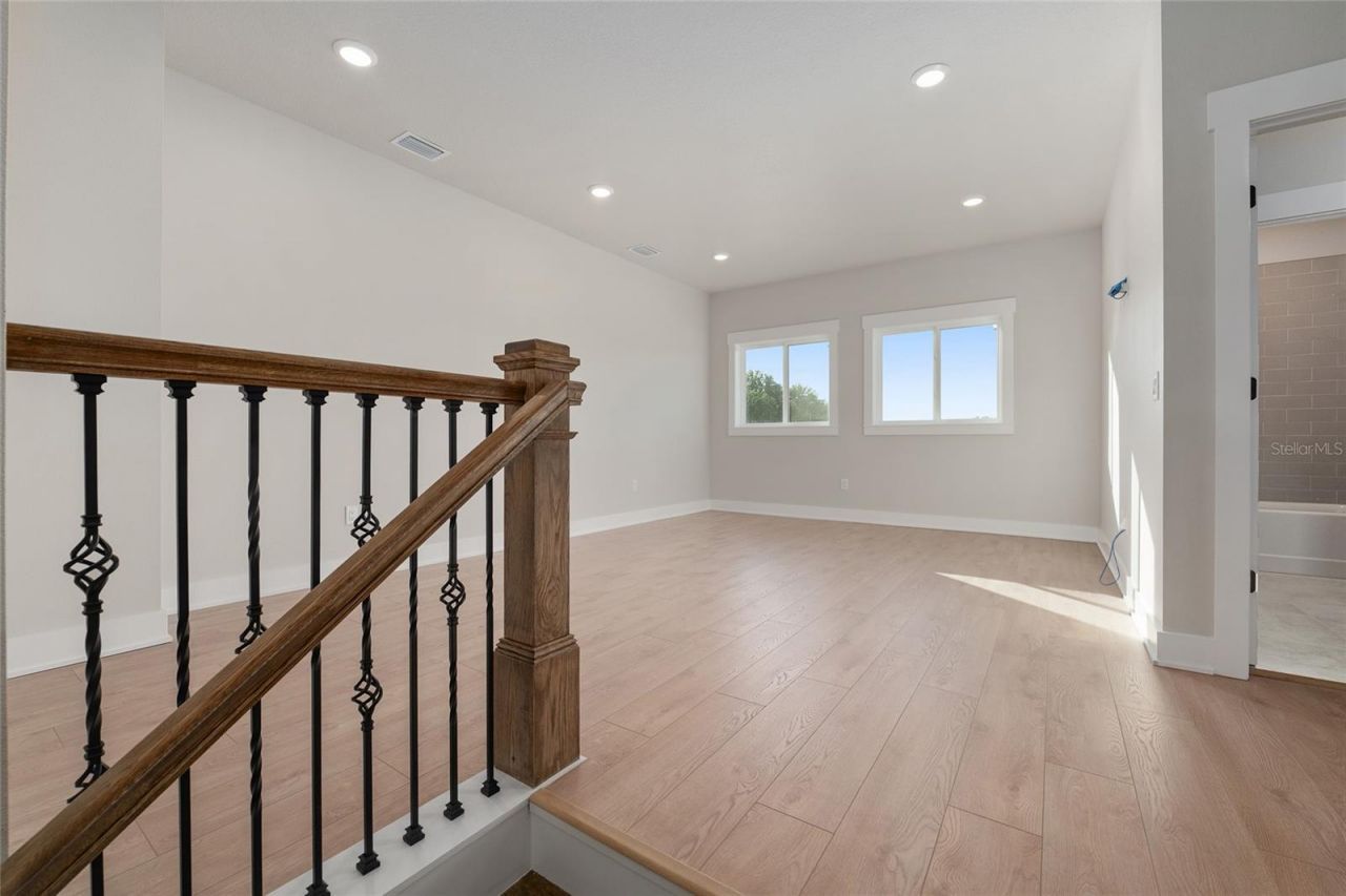 16171 NW 243rd Way, High Springs, FL 32643 Photo