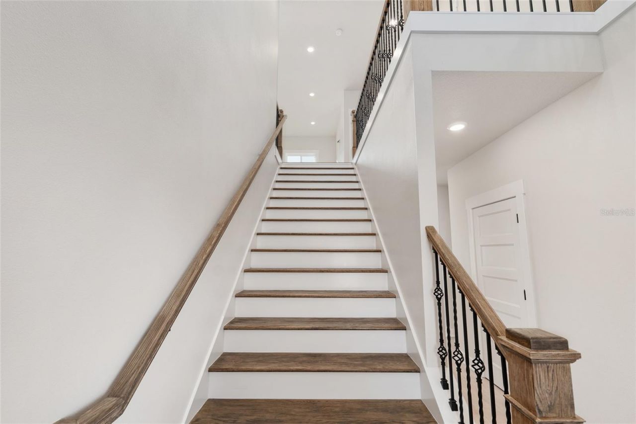 16171 NW 243rd Way, High Springs, FL 32643 Photo