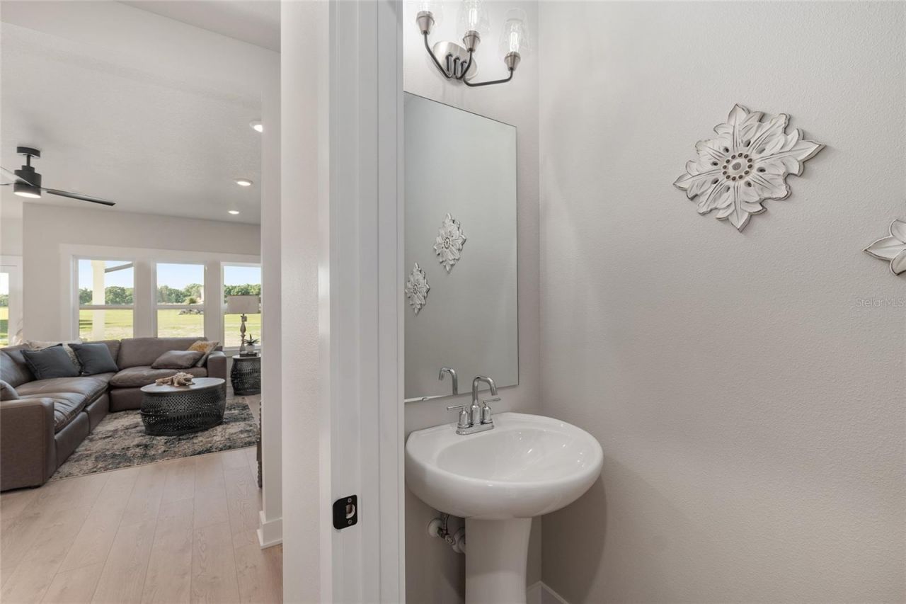 16171 NW 243rd Way, High Springs, FL 32643 Photo