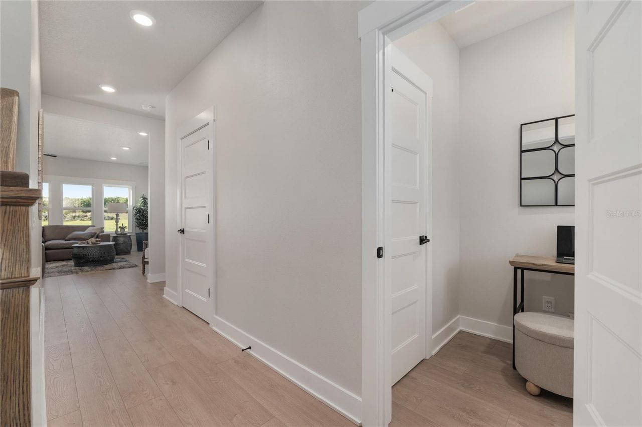 16171 NW 243rd Way, High Springs, FL 32643 Photo