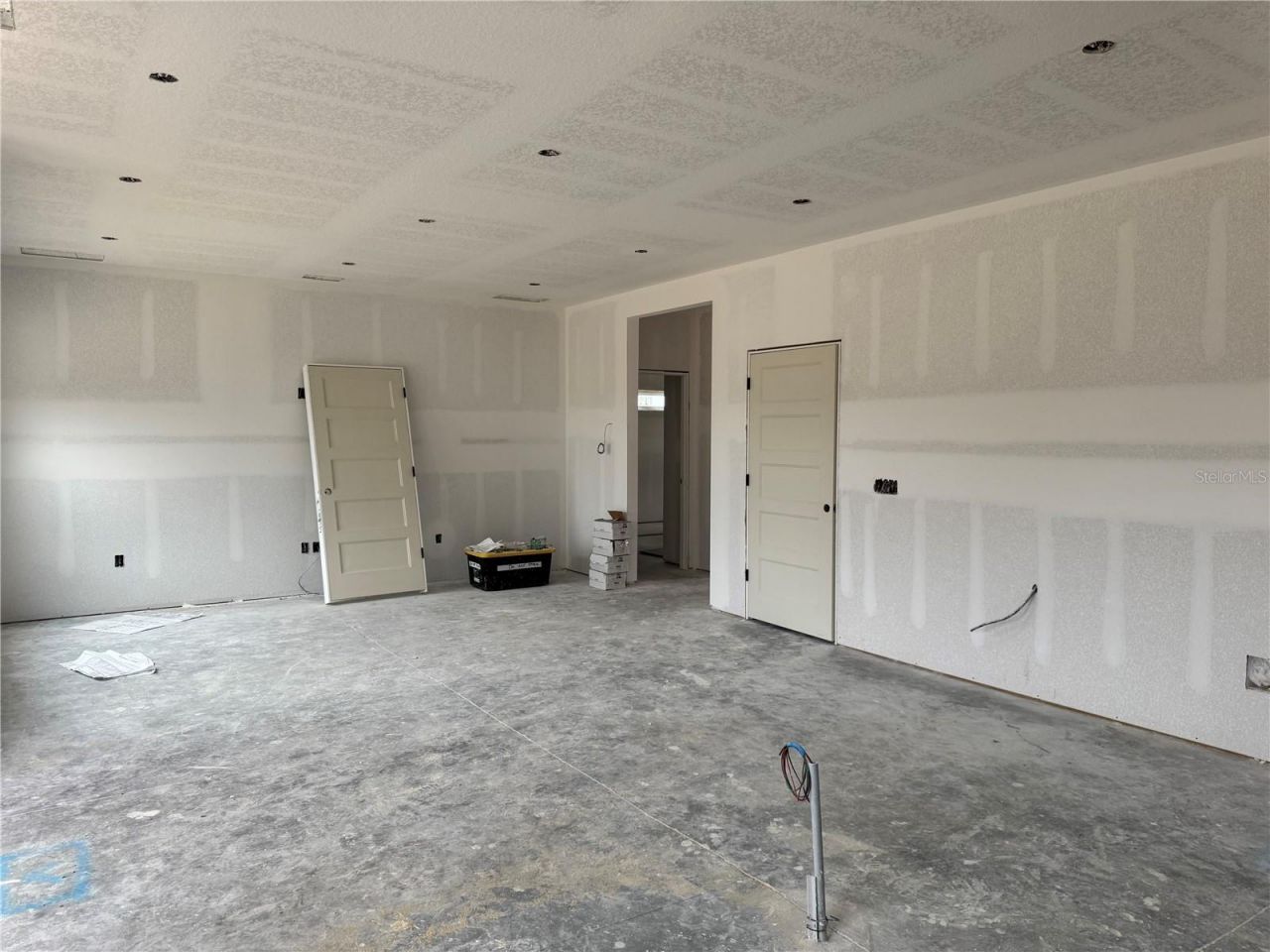 16171 NW 243rd Way, High Springs, FL 32643 Photo