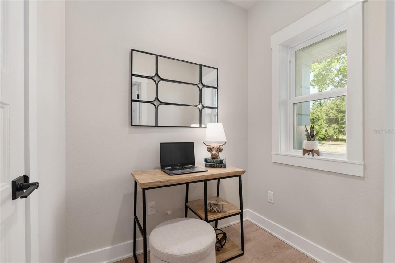 16171 NW 243rd Way, High Springs, FL 32643 Photo