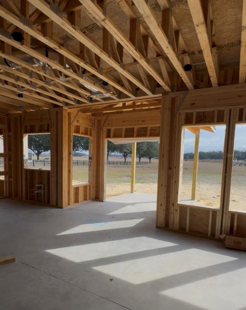 16171 NW 243rd Way, High Springs, FL 32643 Photo