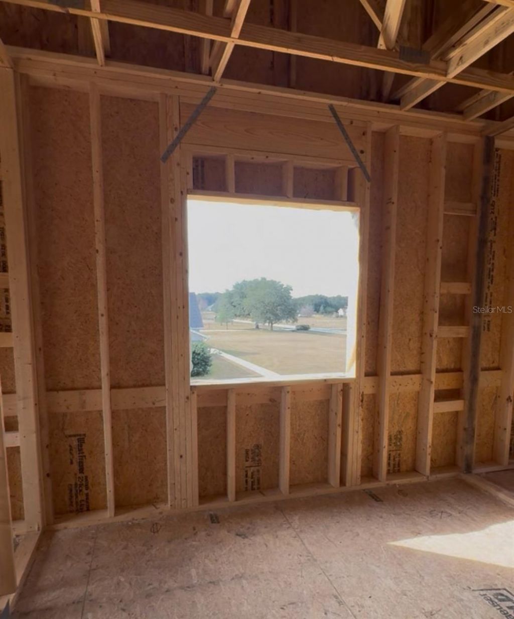 16171 NW 243rd Way, High Springs, FL 32643 Photo