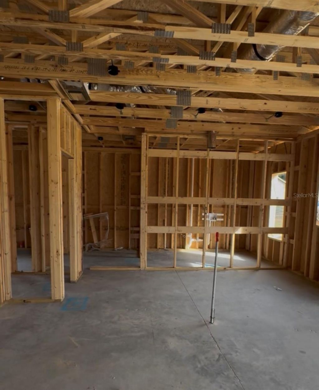 16171 NW 243rd Way, High Springs, FL 32643 Photo