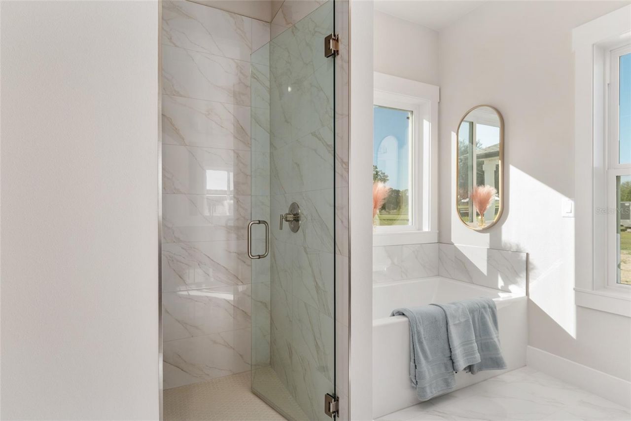 16171 NW 243rd Way, High Springs, FL 32643 Photo