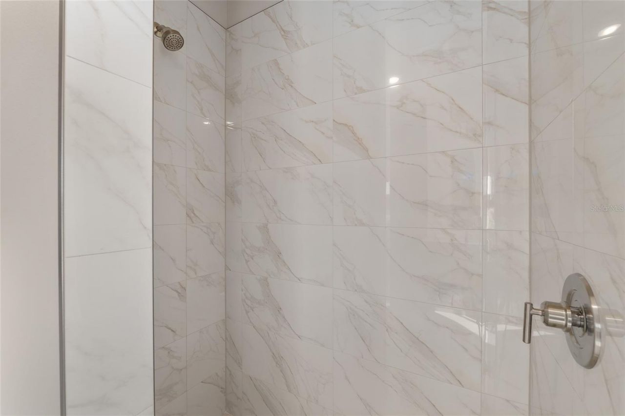 16171 NW 243rd Way, High Springs, FL 32643 Photo