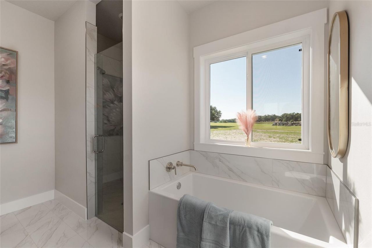 16171 NW 243rd Way, High Springs, FL 32643 Photo