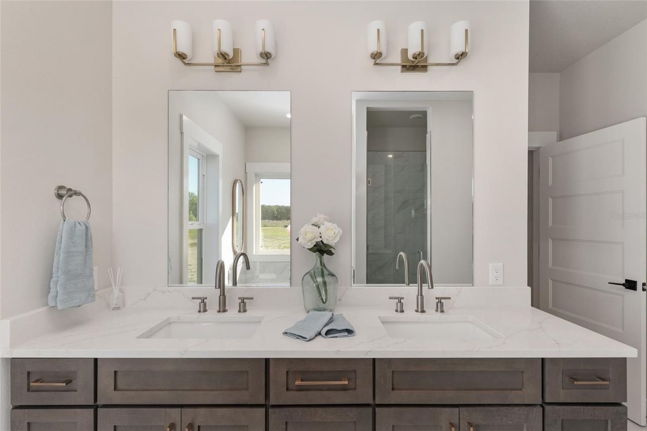 16171 NW 243rd Way, High Springs, FL 32643 Photo